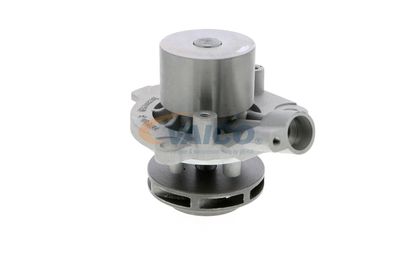 POMPă DE APă RăCIRE MOTOR VAICO V1050099 44