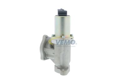 SUPAPA EGR VEMO V52630004 20