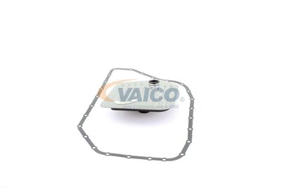 HYDRAULIKFILTERSATZ AUTOMATIKGETRIEBE VAICO V101782 27