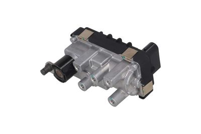 ELEMENT DE AJUSTARE TURBOCOMPRESOR KAMOKA 8603073