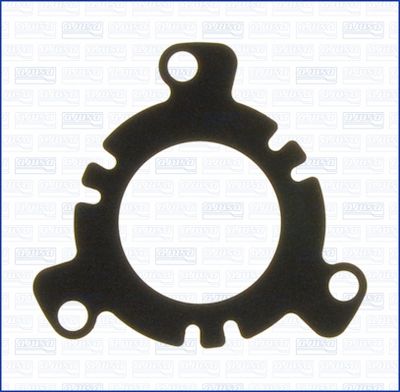 Uszczelka AJUSA 01111900