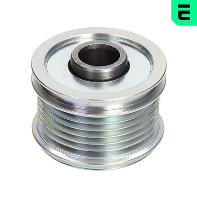 SISTEM ROATA LIBERA GENERATOR OPTIMAL F51131 1