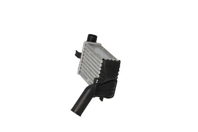 INTERCOOLER COMPRESOR NRF 30427 13