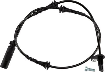 SENSOR RADDREHZAHL TRW GBS2827