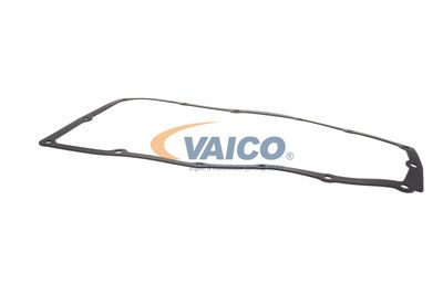 DICHTUNG ÖLWANNE-AUTOMATIKGETRIEBE VAICO V260297 38