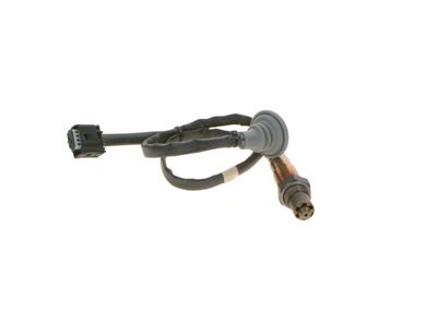 SONDA LAMBDA BOSCH 0258006290 7