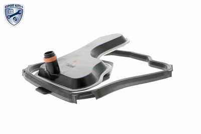 HYDRAULIKFILTERSATZ AUTOMATIKGETRIEBE VAICO V220313 4