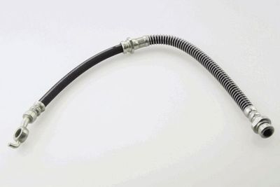 HELLA PAGID 8AH 355 466-041 Тормозной шланг для MITSUBISHI MIRAGE IV седан 1.3 HELLA PAGID 8AH 355 466-041 Тормозной шланг для MITSUBISHI MIRAGE IV седан 1.3