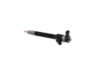 INJECTOR REMANTE 002003002307R 14