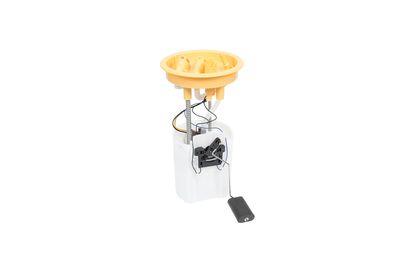 SISTEM ALIMENTARE CU COMBUSTIBIL CONTINENTAL/VDO 2803580190302 24