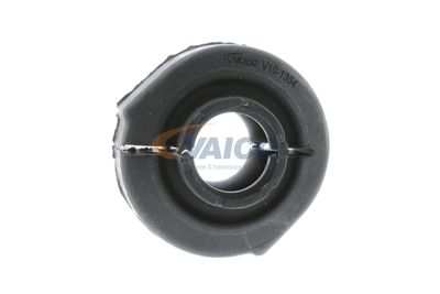 BUCSA BARA STABILIZATOARE VAICO V101354 58