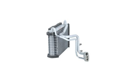 VERDAMPFER KLIMAANLAGE NRF 36036 38