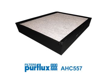 PURFLUX AHC557 Фильтр салона  для LEXUS GS (Лексус Гс)
