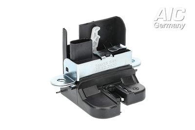 HECKKLAPPENSCHLOSS AIC 56252 6