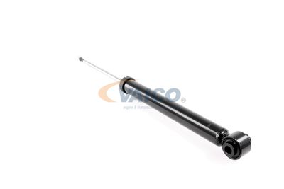 STOßDäMPFER VAICO V101026 42