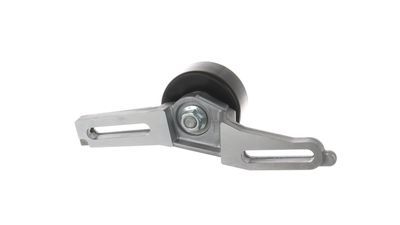 ROLA INTINZATOR CUREA TRANSMISIE SKF VKM33012 25