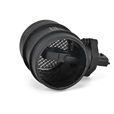 SENZOR DEBIT AER DELPHI AF1036312B1 18