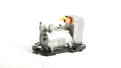 KOMPRESSOR KLIMAANLAGE MAHLE ACP1760000P 44