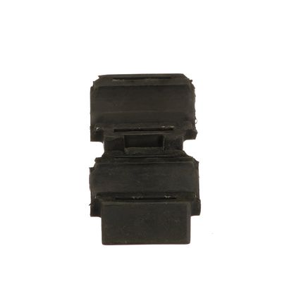 LAGERUNG STABILISATOR GATES AWS1187 19