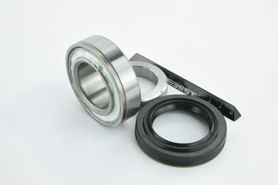 RULMENT AX CARDANIC FEBEST KITCH 33