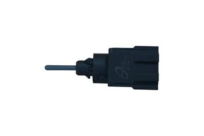 COMUTATOR LUMINI FRANA