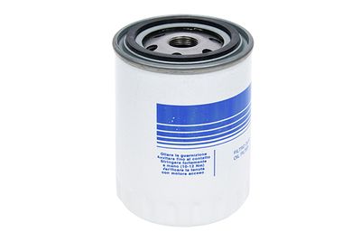 ÖLFILTER CONTINENTAL 28000222312 15