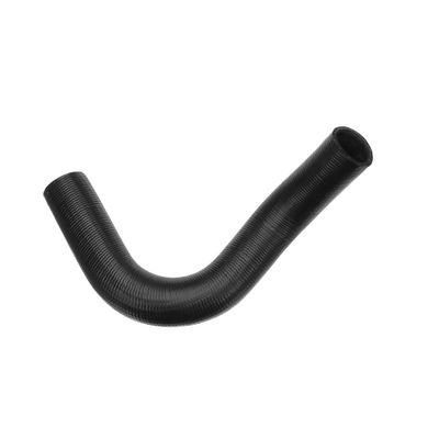 FURTUN RADIATOR GATES 3575 60