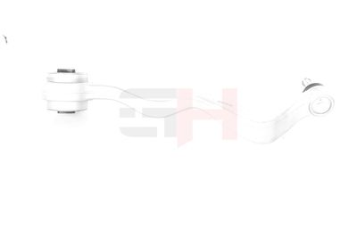 BRAT SUSPENSIE ROATA GH GH511560H 31