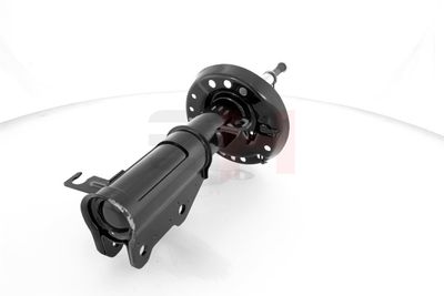 AMORTIZOR GH GH353624H 41