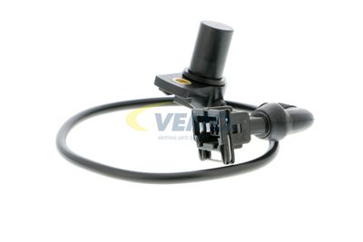 SENSOR DREHZAHL VEMO V20720420 47