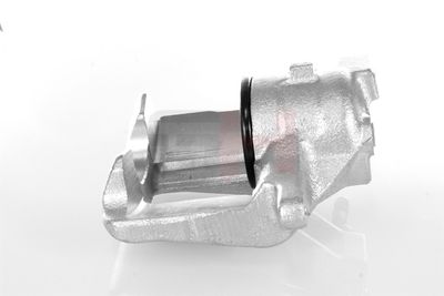 ETRIER FRANA GH GH434701H 47