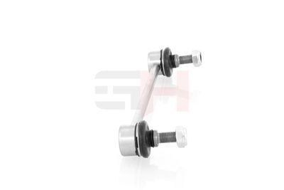 BRAT/BIELETA SUSPENSIE STABILIZATOR GH GH564866 16