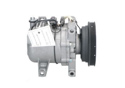 COMPRESOR CLIMATIZARE BV PSH 090175025200 3