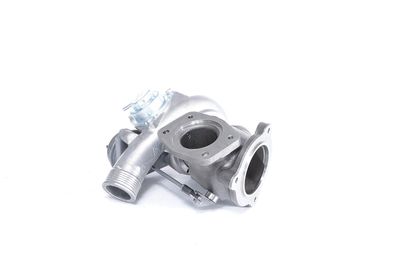 LADER AUFLADUNG BTS Turbo T914947 15