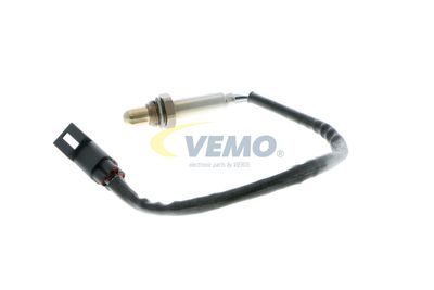 SONDA LAMBDA VEMO V25760005 27