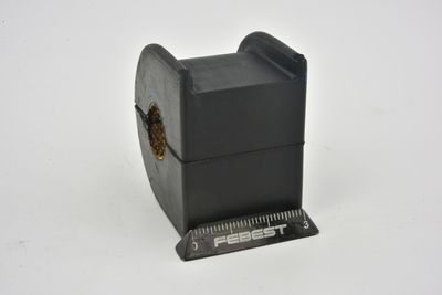 BUCSA BARA STABILIZATOARE FEBEST CRSBCALR 49