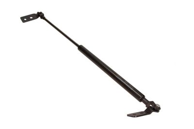 MAXGEAR 12-1754 Амортизатор багажника и капота  для MAZDA 626 V Hatchback (GF) 2.0