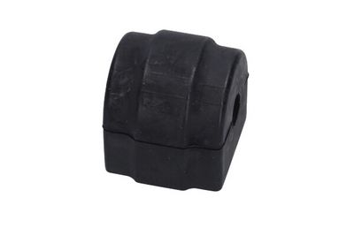 CUZINET STABILIZATOR Kavo Parts SBS10148 1