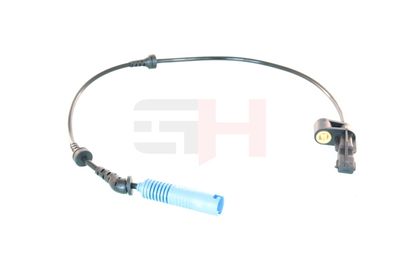 SENZOR TURATIE ROATA GH GH701502H 8