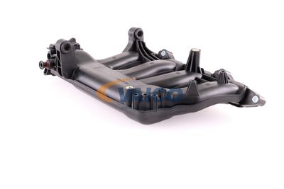 MODUL CONDUCTA ADMISIE VAICO V301074 43