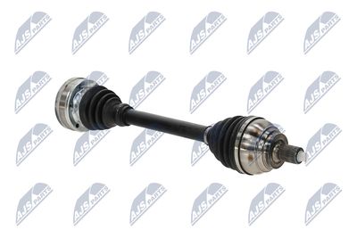 PLANETARA NTY NPWVW172 12