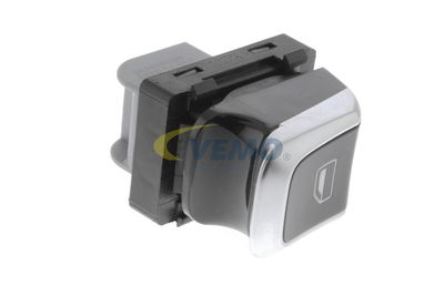 SCHALTER FENSTERHEBER VEMO V10730323 56