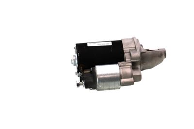 STARTER REMANTE 011001000552R 40