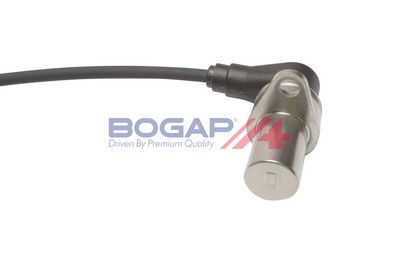SENZOR IMPULSURI ARBORE COTIT BOGAP B6115119 1