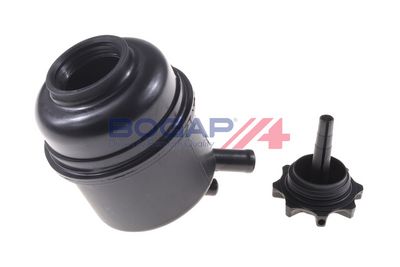 REZERVOR ULEI HIDRAULIC SERVO-DIRECTIE BOGAP B3216101 4