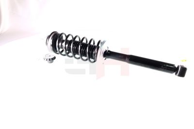 ANSAMBLU TELESCOP ARC GH GH339995C02 57