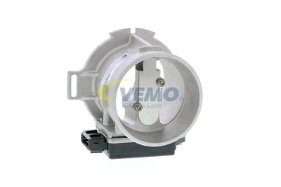 LUFTMASSENMESSER VEMO V25721001 22