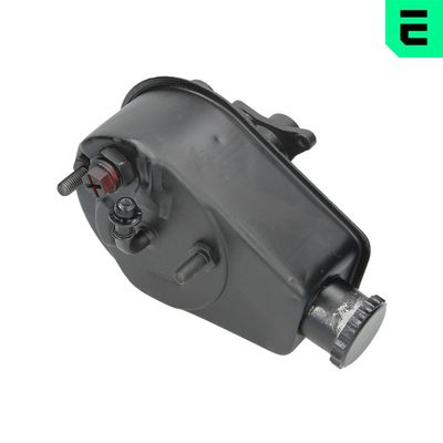 HYDRAULIKPUMPE LENKUNG