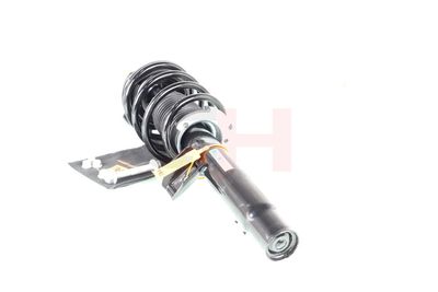 ANSAMBLU TELESCOP ARC GH GH351590C01 51