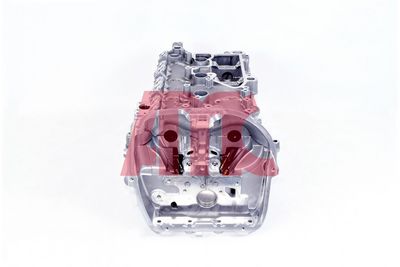 ZYLINDERKOPF AMC 910709 2